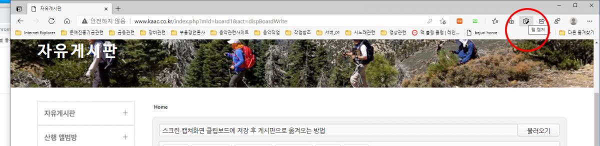 예제_00.jpg