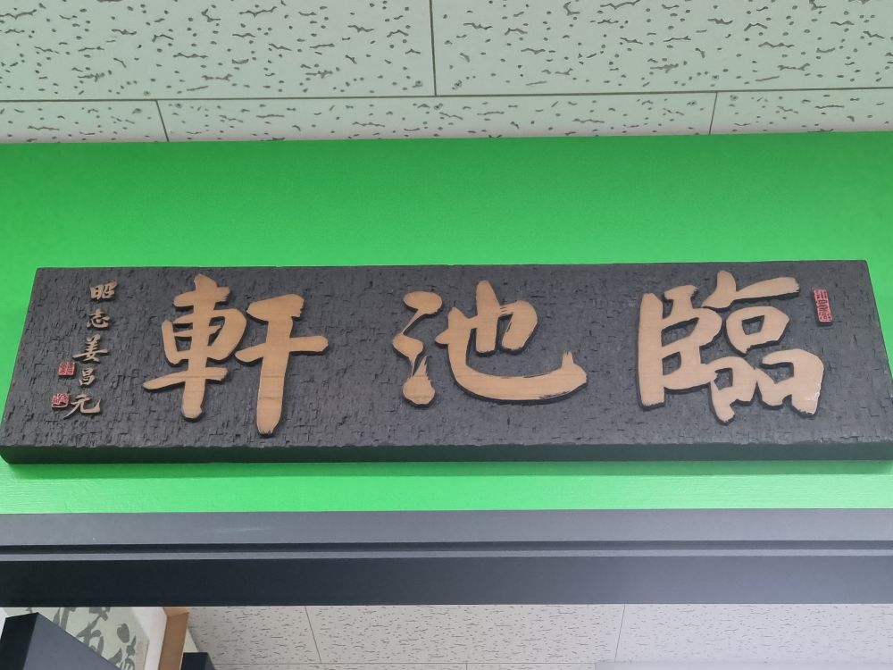 KakaoTalk_20250618_224917785_03.jpg