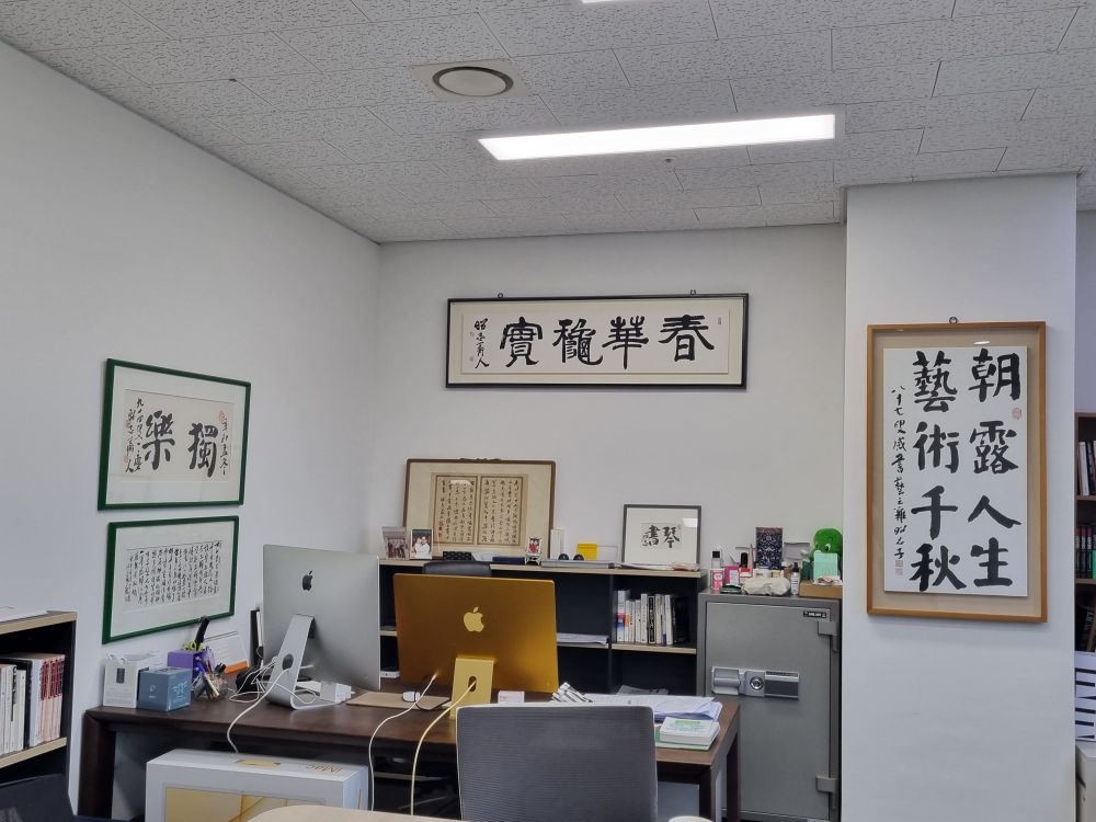 KakaoTalk_20250618_224917785_07.jpg