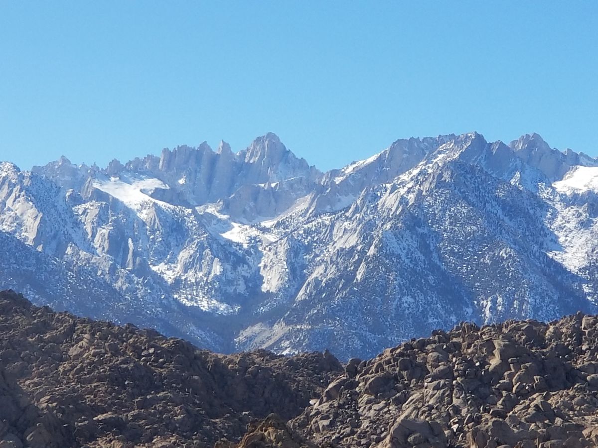 20210207_134143.jpg