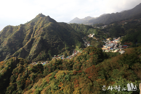 image05.png