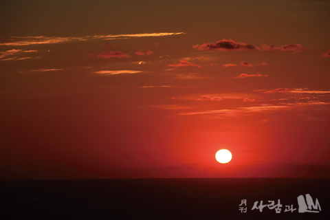 image03.png