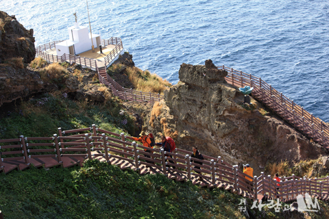 image04.png
