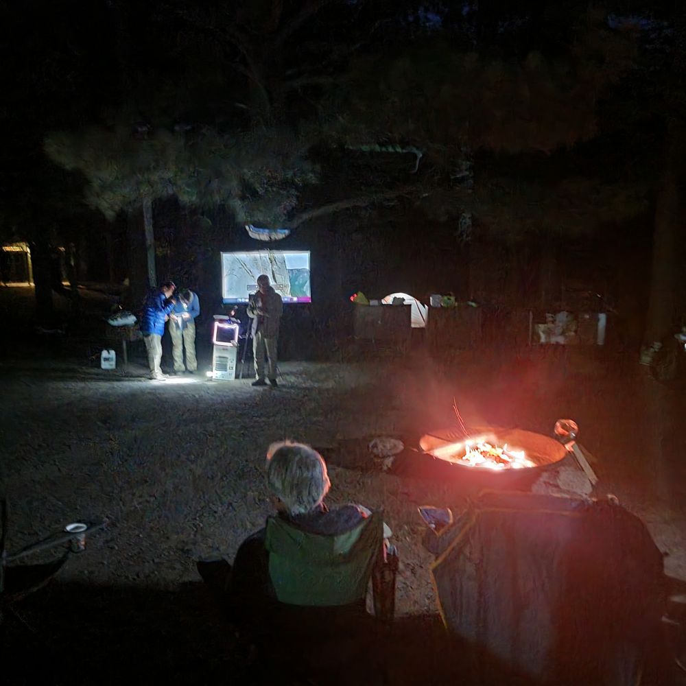20220819_203144.jpg