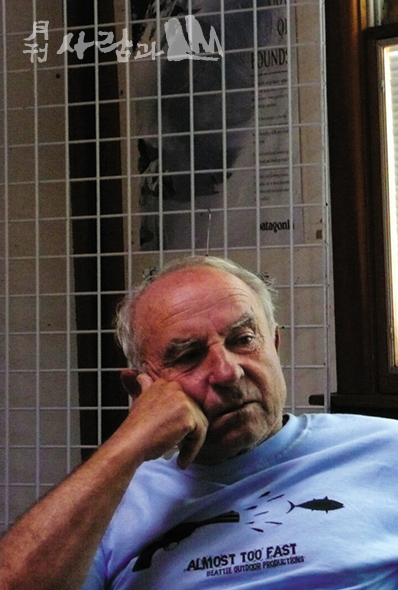 8550_6679_5142.jpg