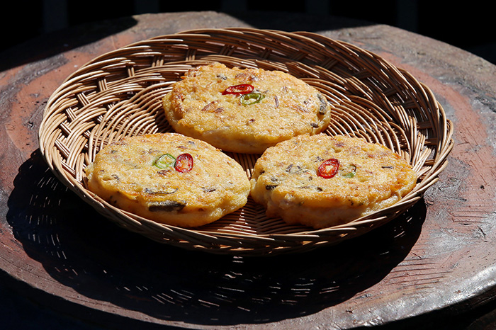 Bindae-tteok.jpg