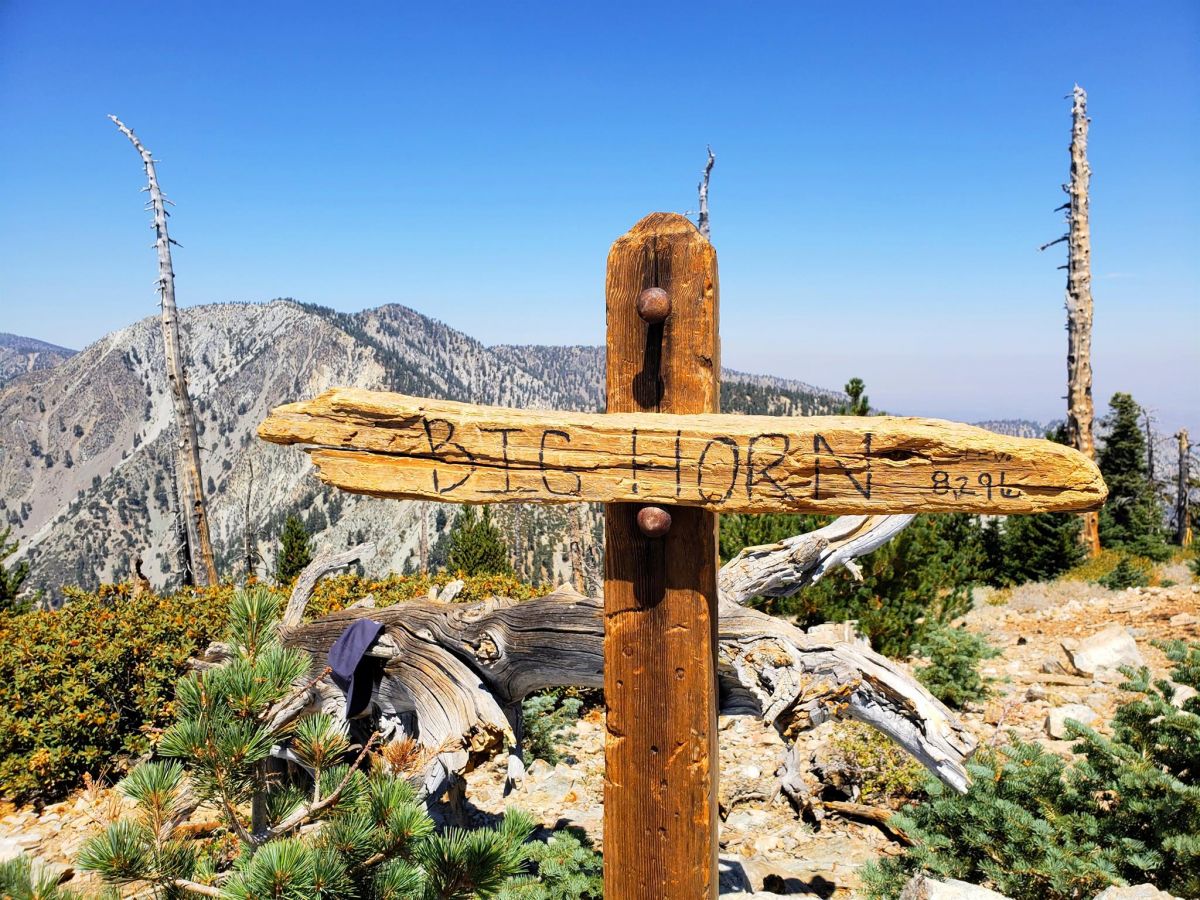 BigHornPeak.jpg