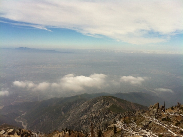 Cucamonga.jpg