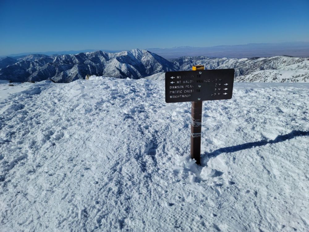 BaldySummitSnow.jpg