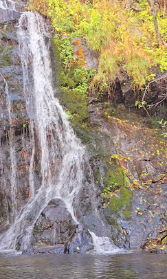 CooperCanyonFalls.jpg