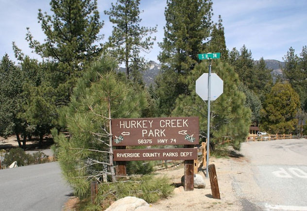 HurkeyCreek.jpg