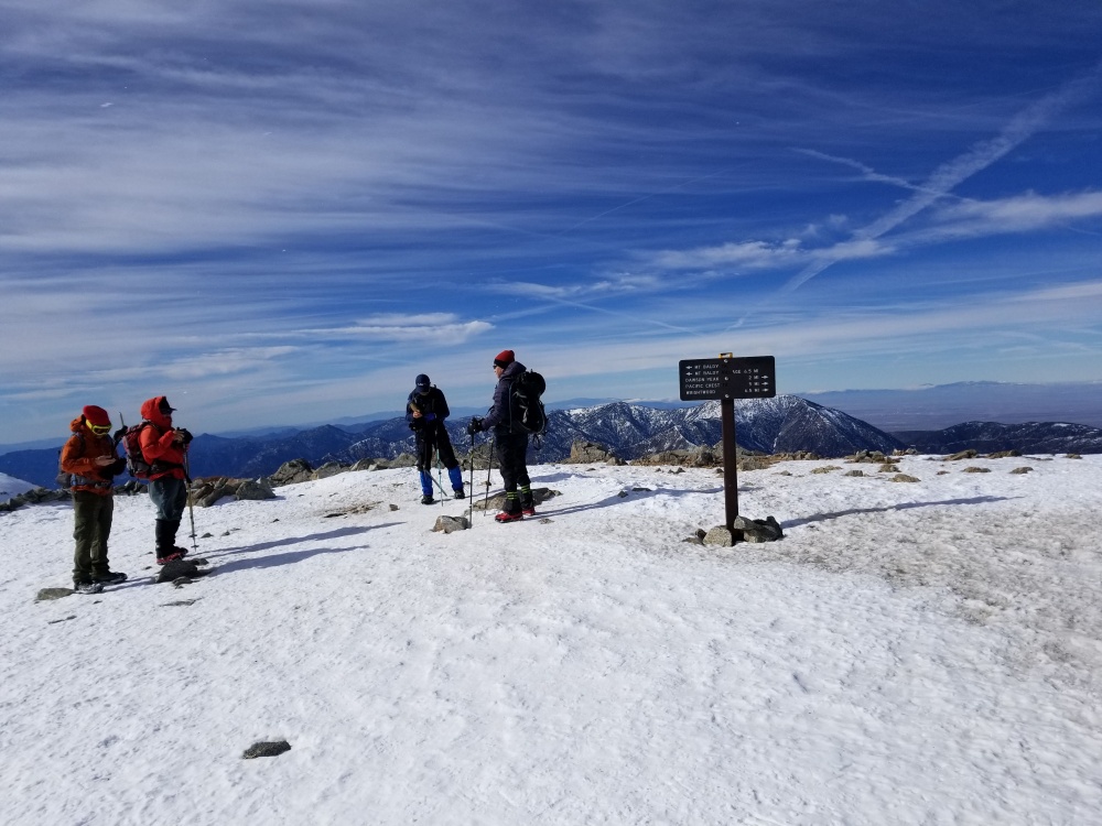 BaldySummitJan2020.jpg