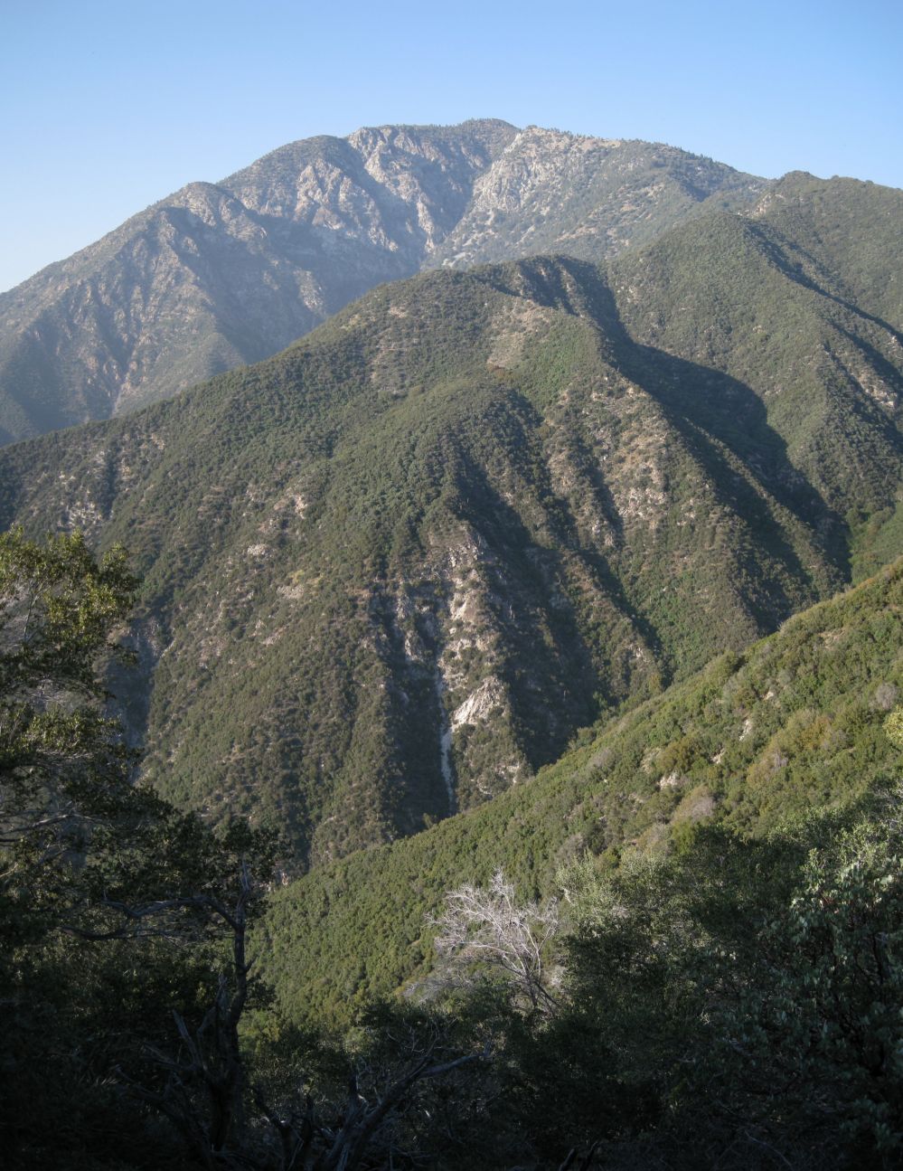 Iron_Mountain_-_San_Gabriels.jpeg