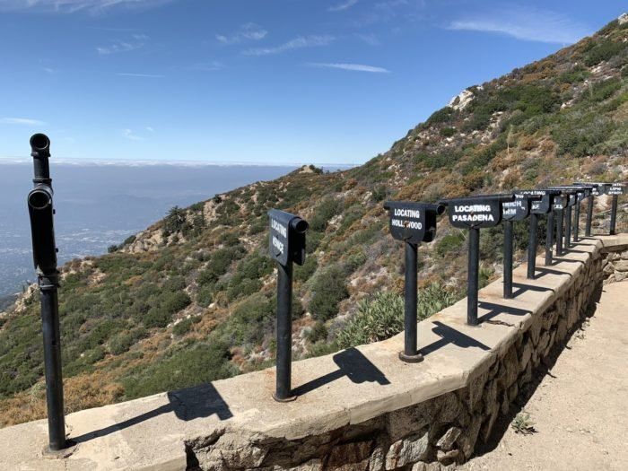 inspiration point.jpeg