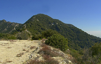 Mount_Lowe_CA.jpeg