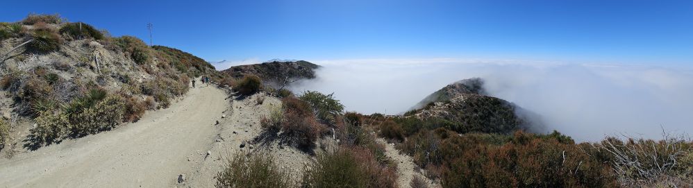 20240915_104753.jpg