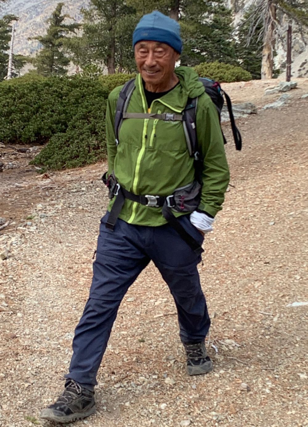 KakaoTalk_20231217_172320934_23.jpg