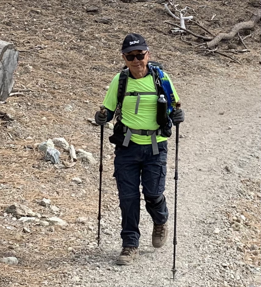 KakaoTalk_20231217_172320934_25.jpg
