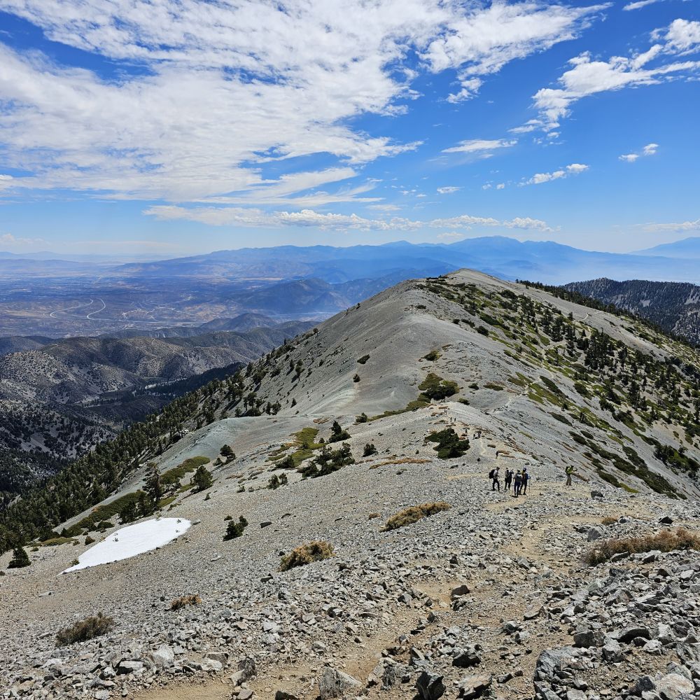 20230813_111625.jpg