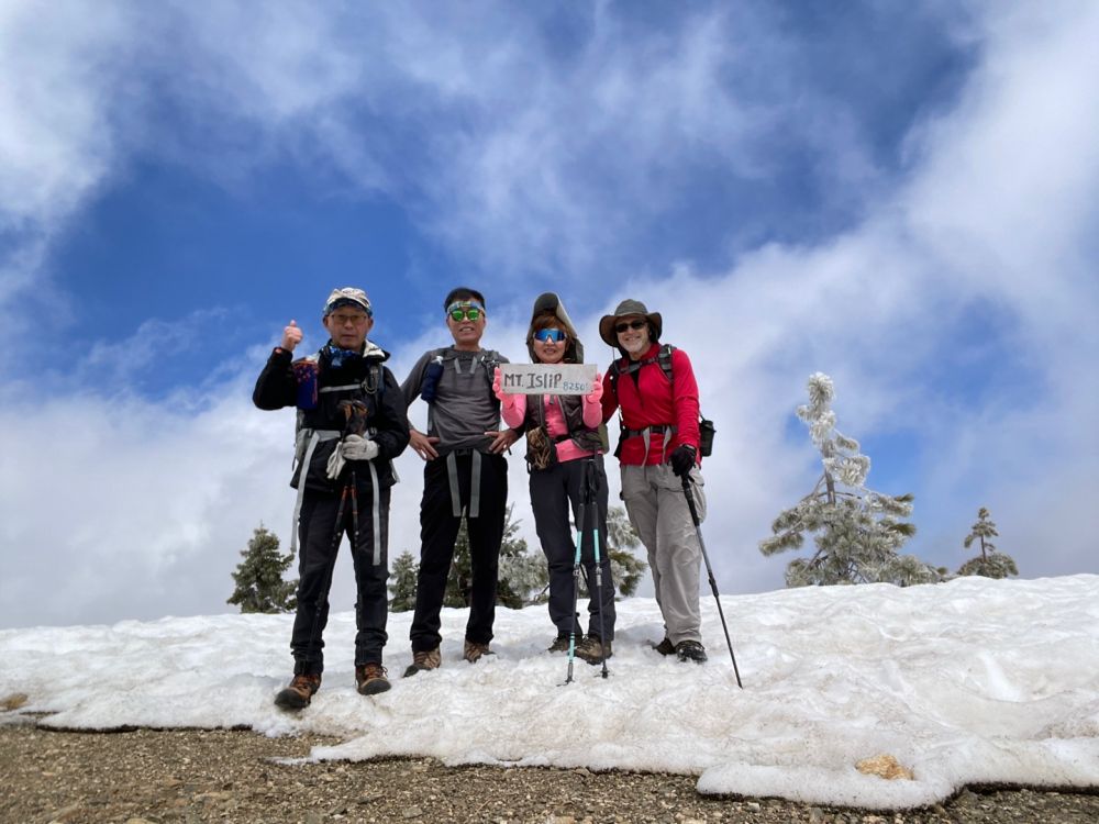 temp_1714958851838.1109866571.jpeg