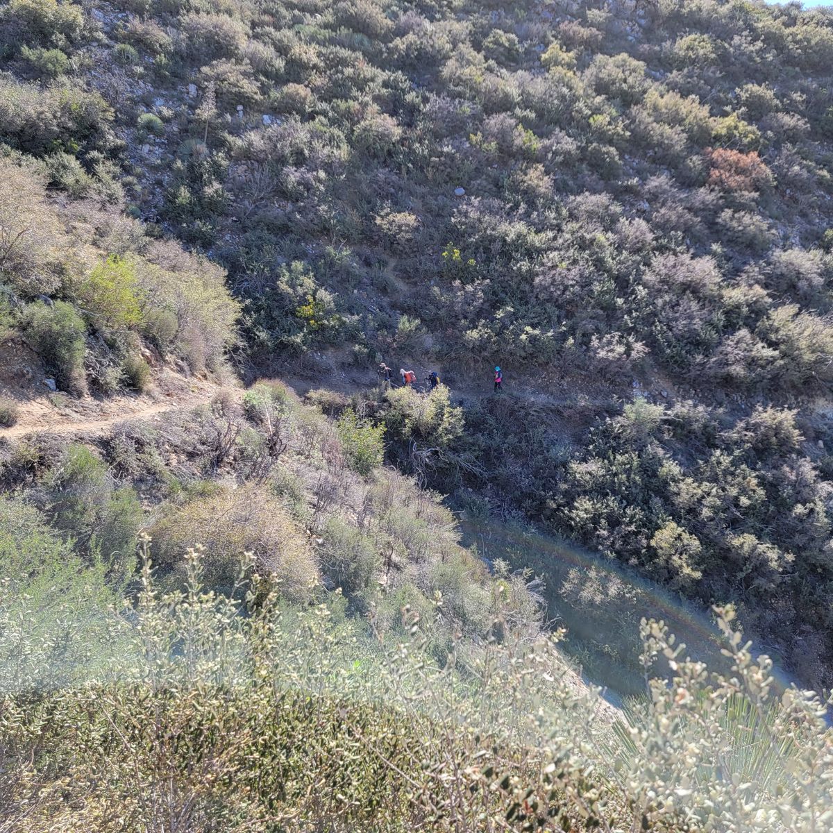 20220213_103246.jpg