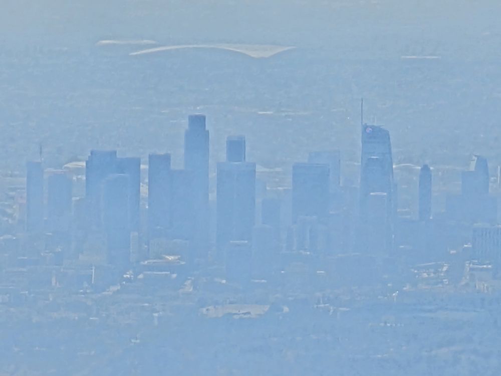 20240929_123618.jpg