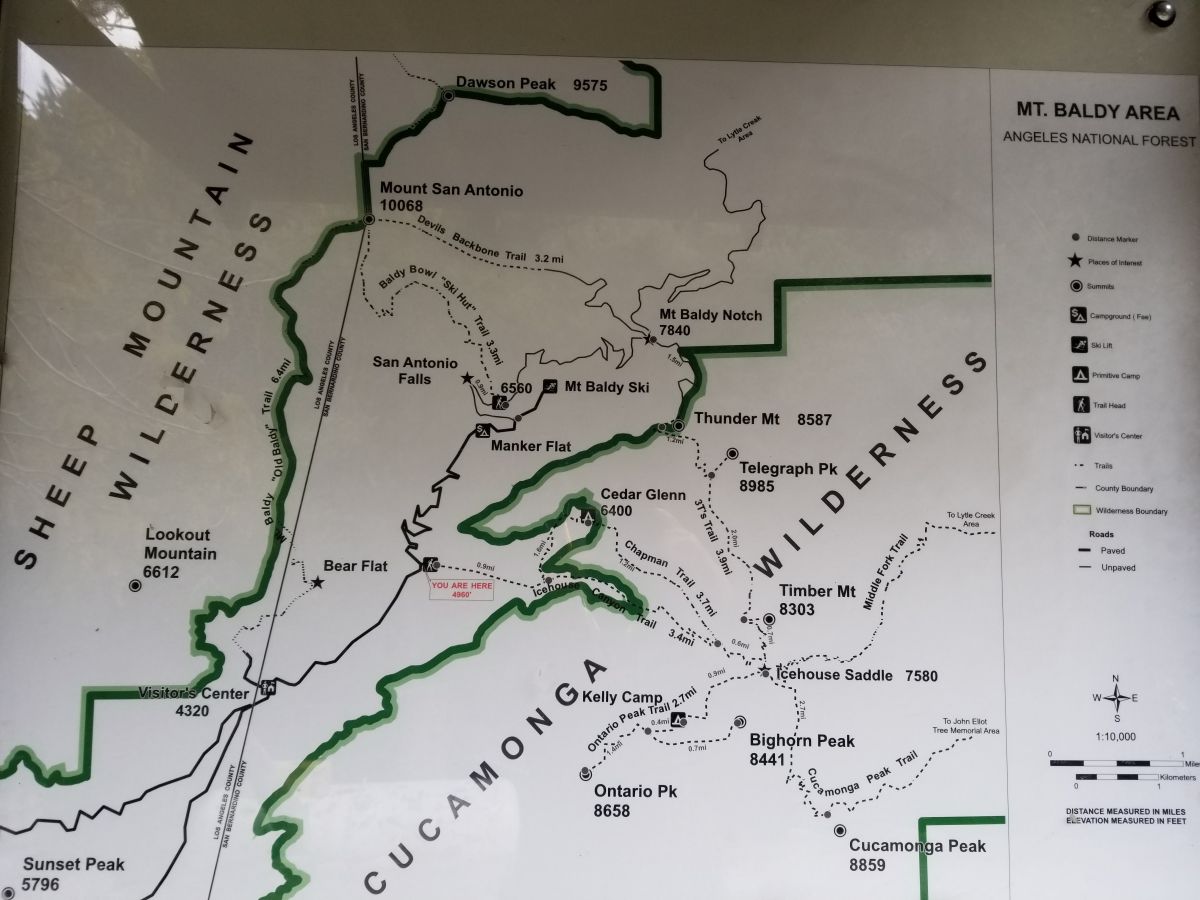 1619443560168-14.jpg