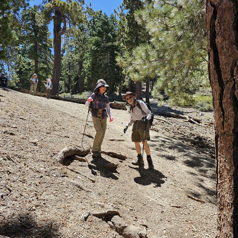 20230827_115832.jpg