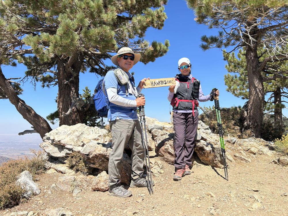 KakaoTalk_20250914_220159174_14.jpg