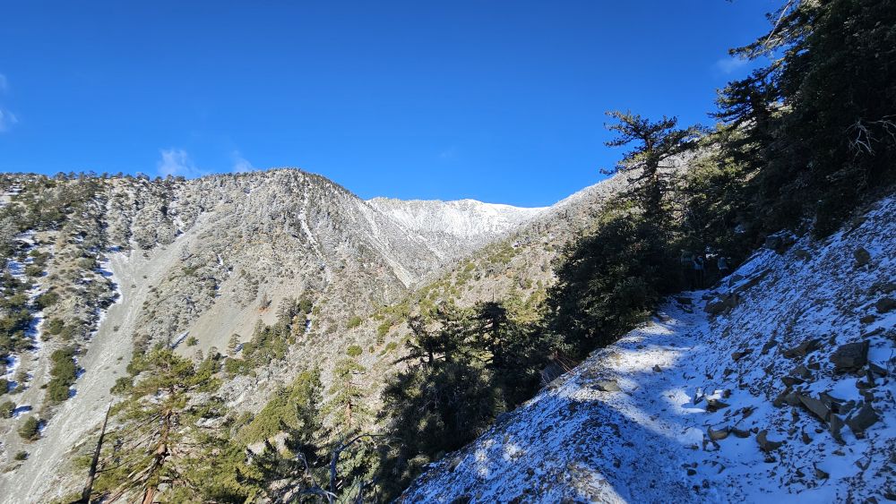 20240107_090346.jpg