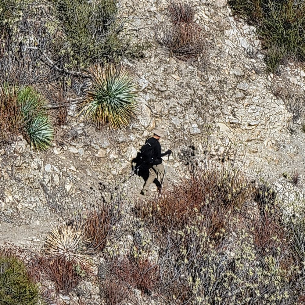 20221106_125348.jpg