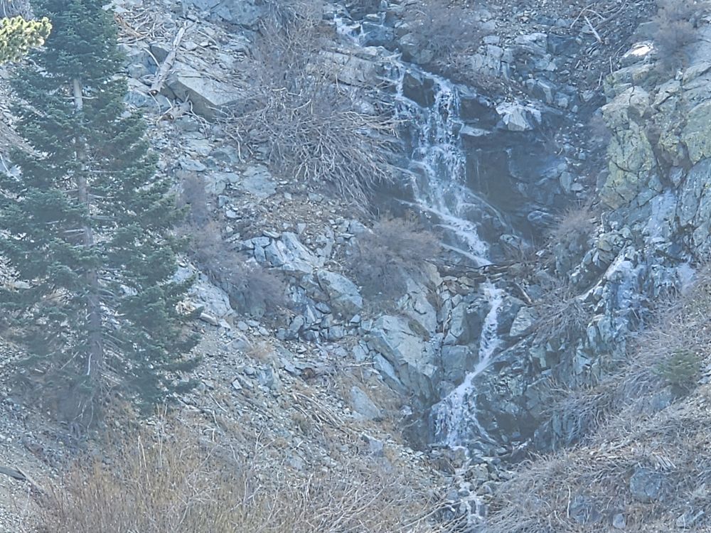 20260118_103843.jpg