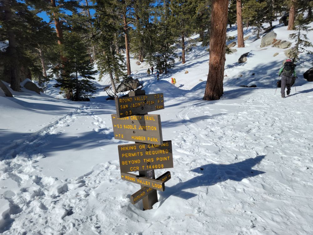 20230219_093854.jpg