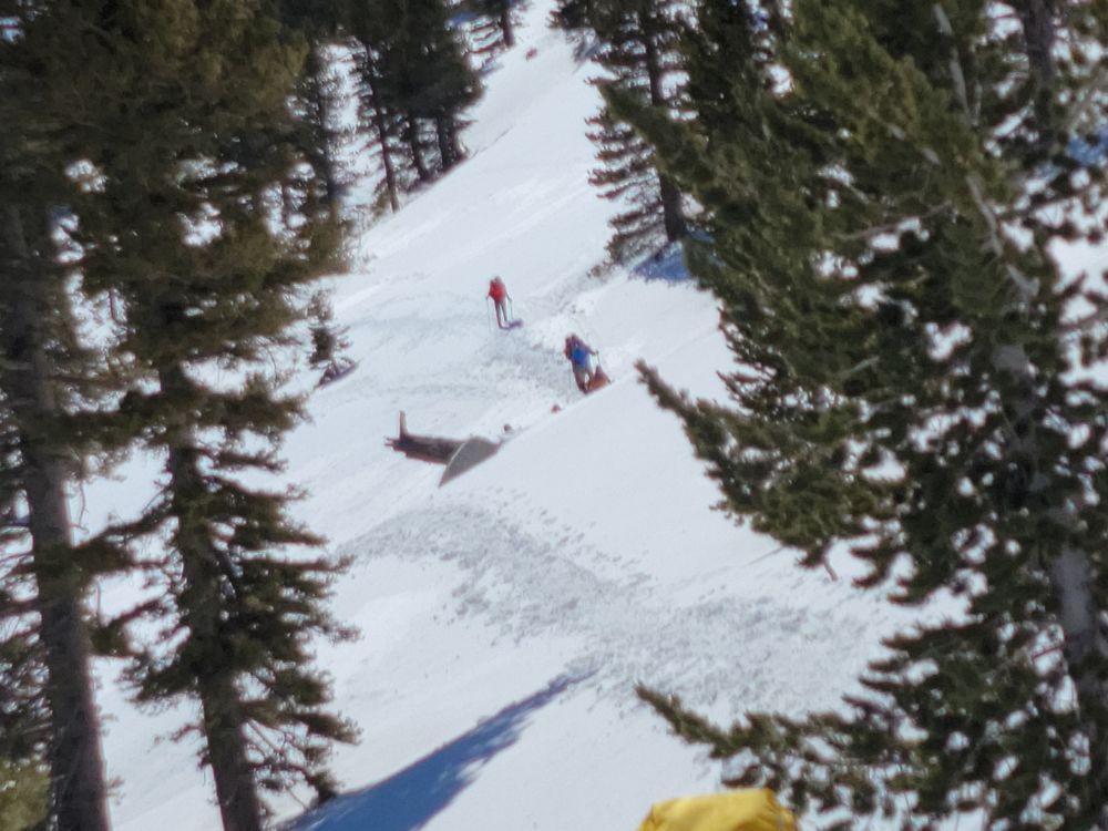 20230219_114020.jpg