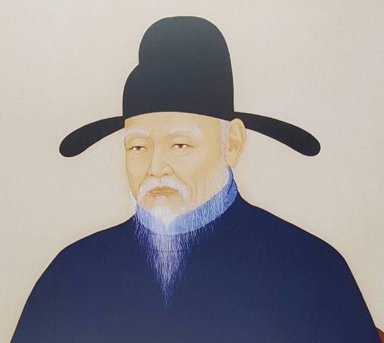 맹.jpg