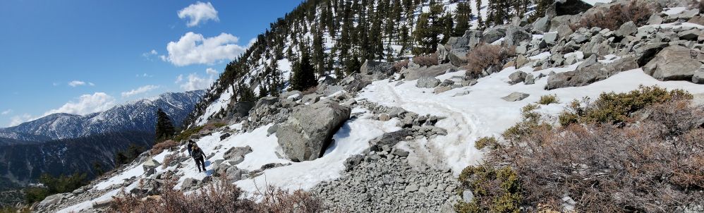 20220320_110835.jpg