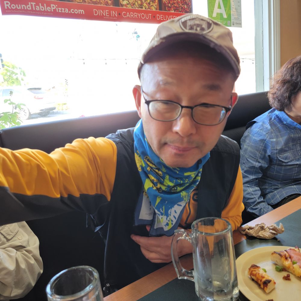 20220724_165022.jpg