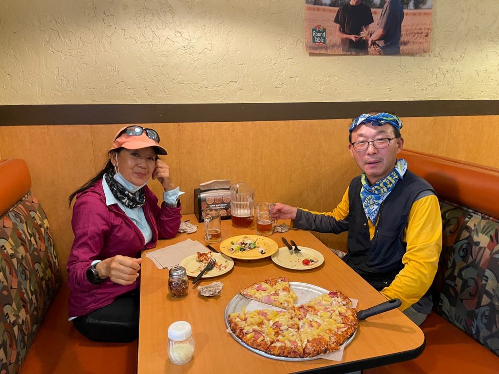KakaoTalk_20230917_172848991.jpg