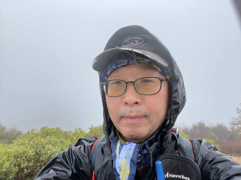 KakaoTalk_20221211_223334389.jpg