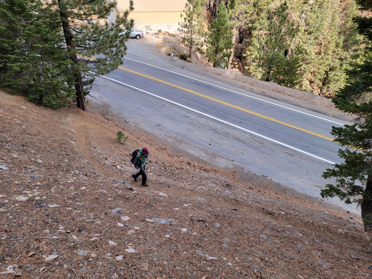 20211024_093436.jpg