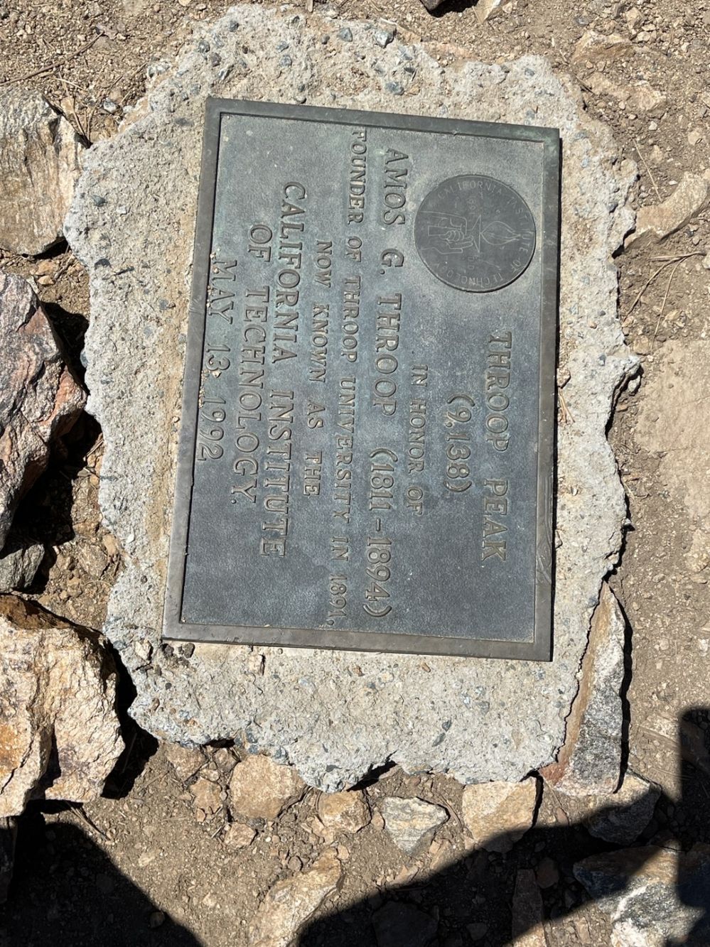 1650335428954.jpg