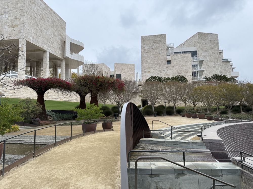 temp_1743380238834.551736082.jpeg