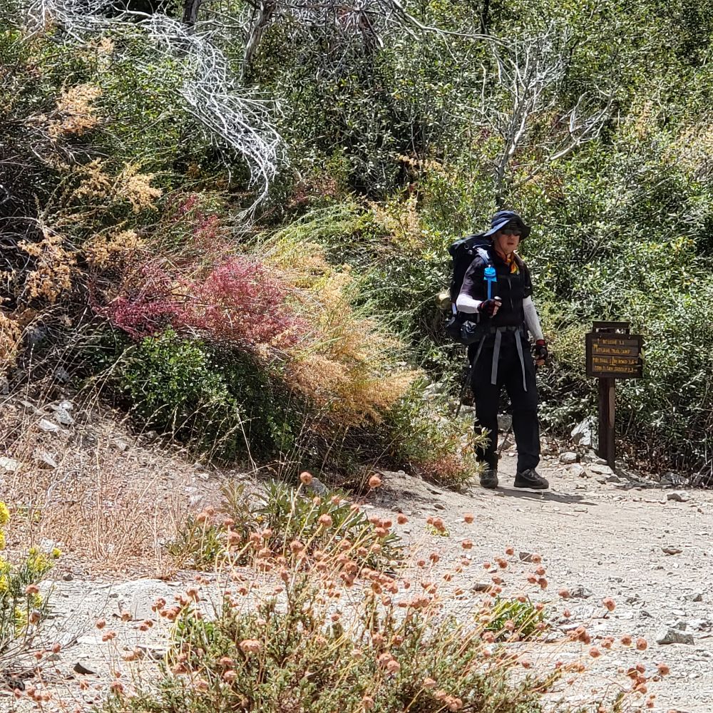 20220807_123504.jpg