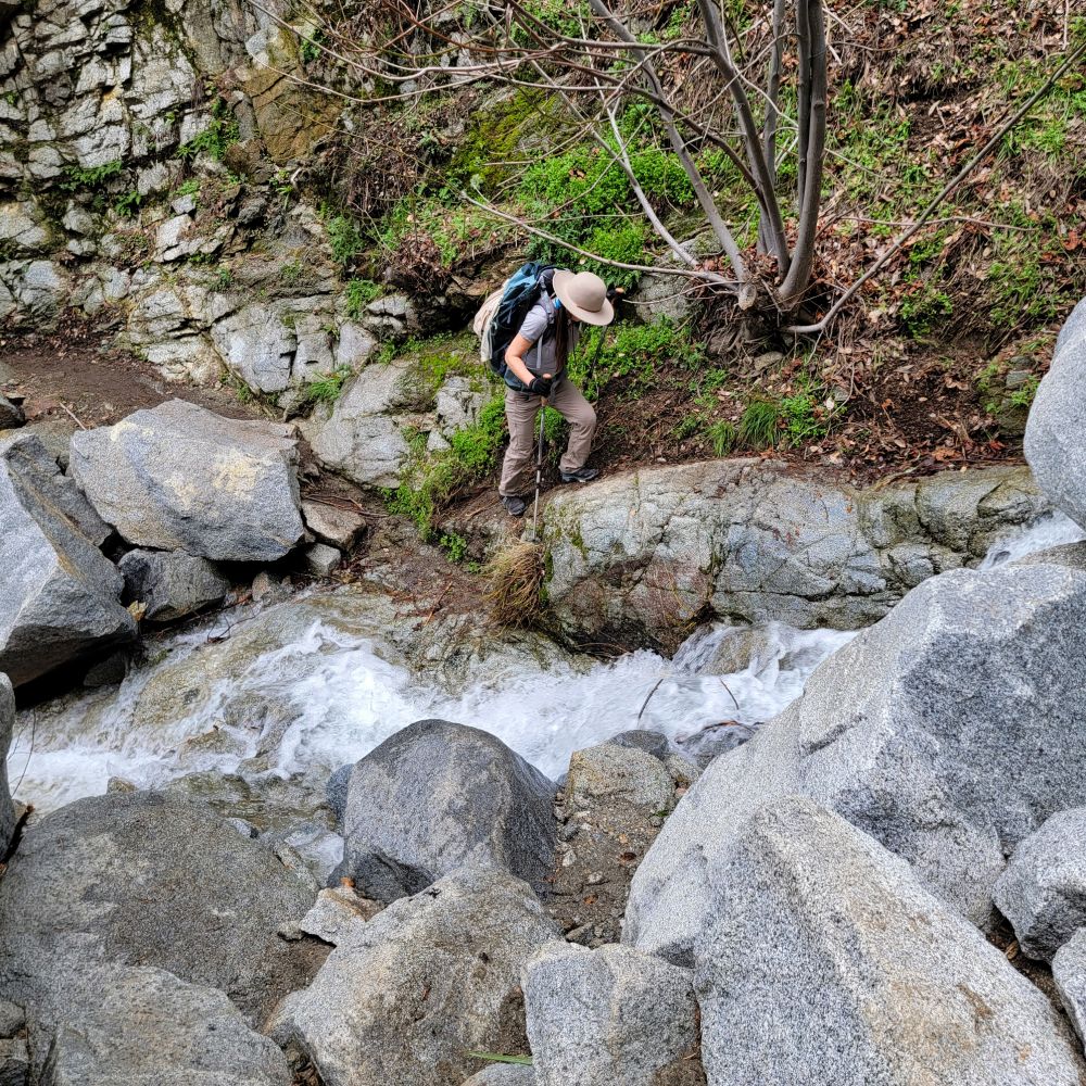 20230319_110008.jpg