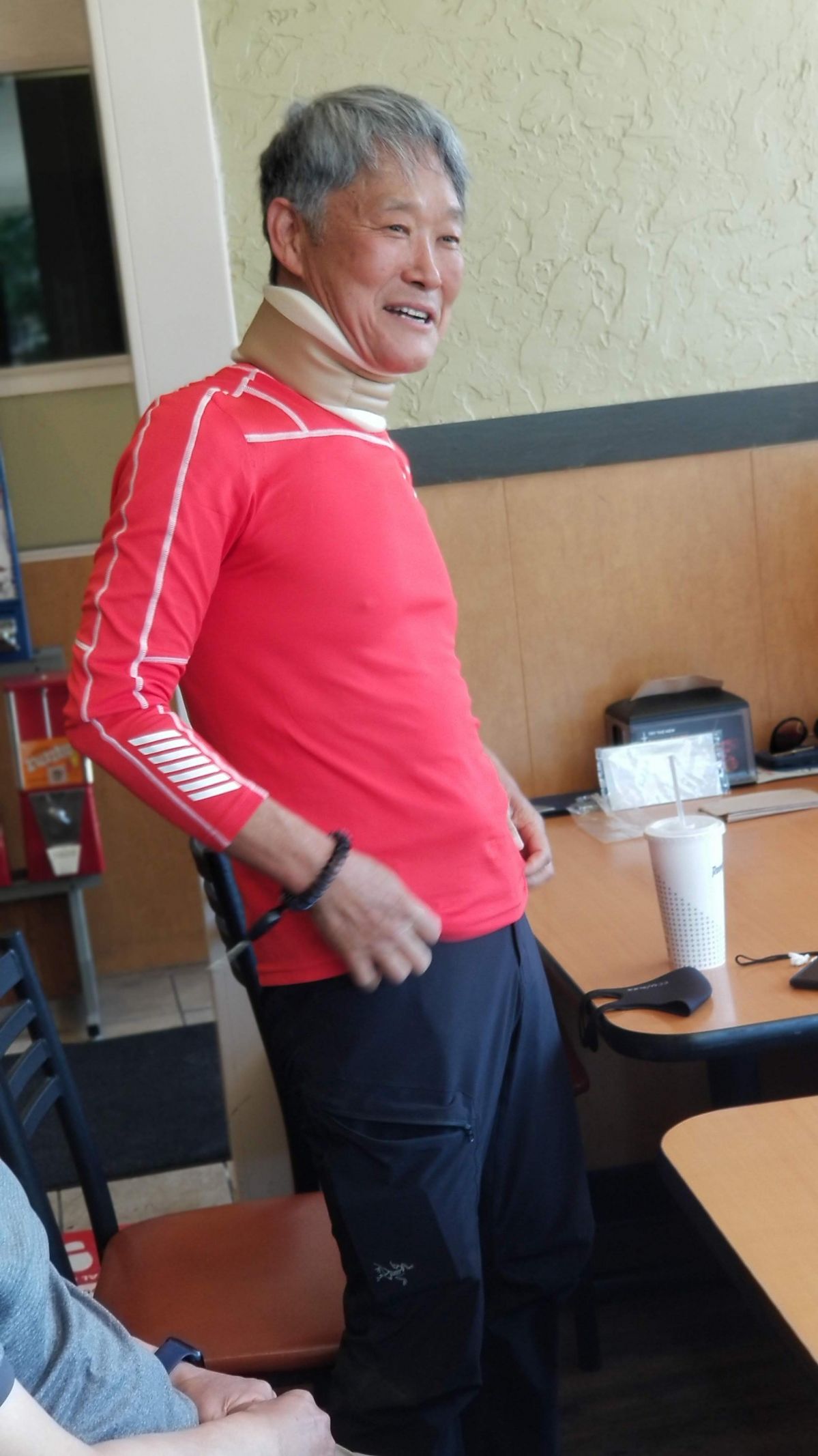 1622437717265-23.jpg