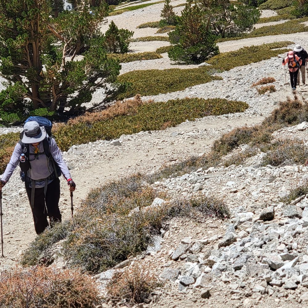 20220814_121813.jpg