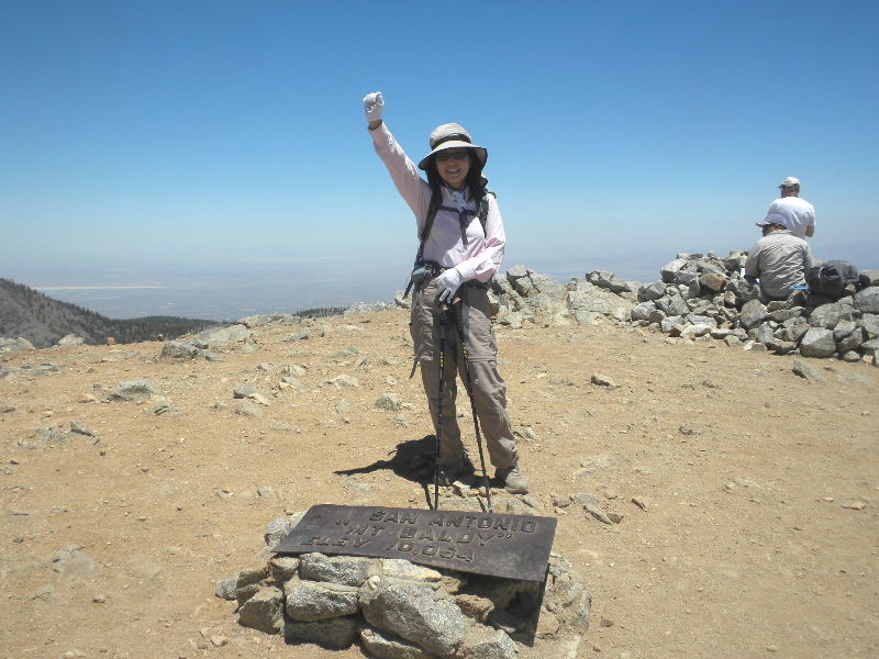 baldy70410 040.jpg