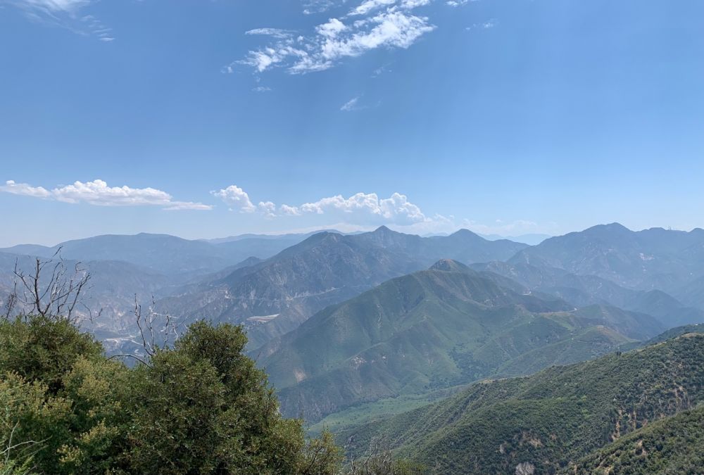 KakaoTalk_20240714_162018055_10.jpg