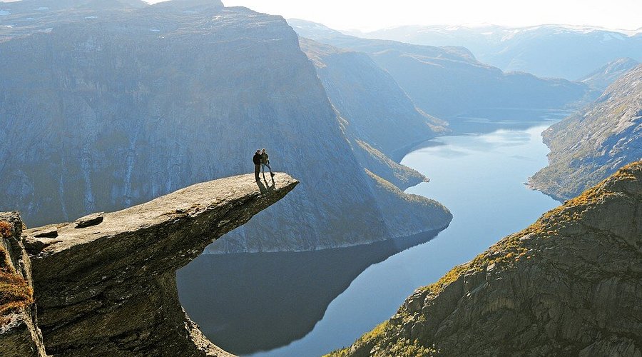 fjord-norge.jpg