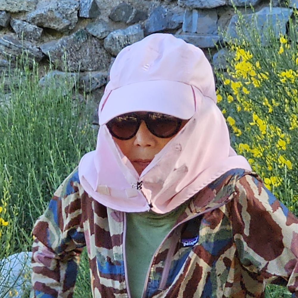 20230618_084506.jpg